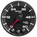 P73011_3