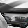 imagen_3