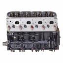 ATK High Performance Chevy LM7 5.3L 385 HP Long BLock Crate Engines HP97
