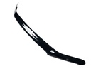 imagen_4