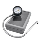 2165_4