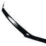 imagen_2