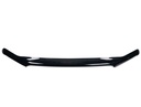 imagen_3