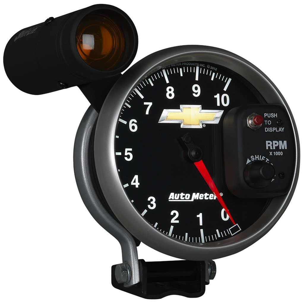 880445_2