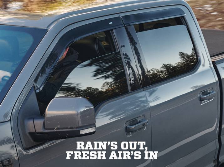 imagen_3