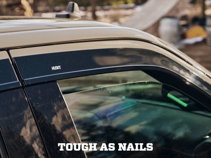 imagen_4