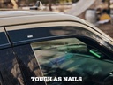 imagen_4