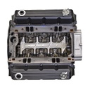 ATK High Performance Chrysler 360 Magnum 350 HP Base Long Block Crate Engines