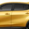 imagen_2