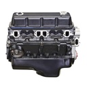 ATK High Performance Chrysler 360 Magnum 350 HP Base Long Block Crate Engines