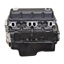 ATK High Performance Chrysler 360 Magnum 350 HP Base Long Block Crate Engines