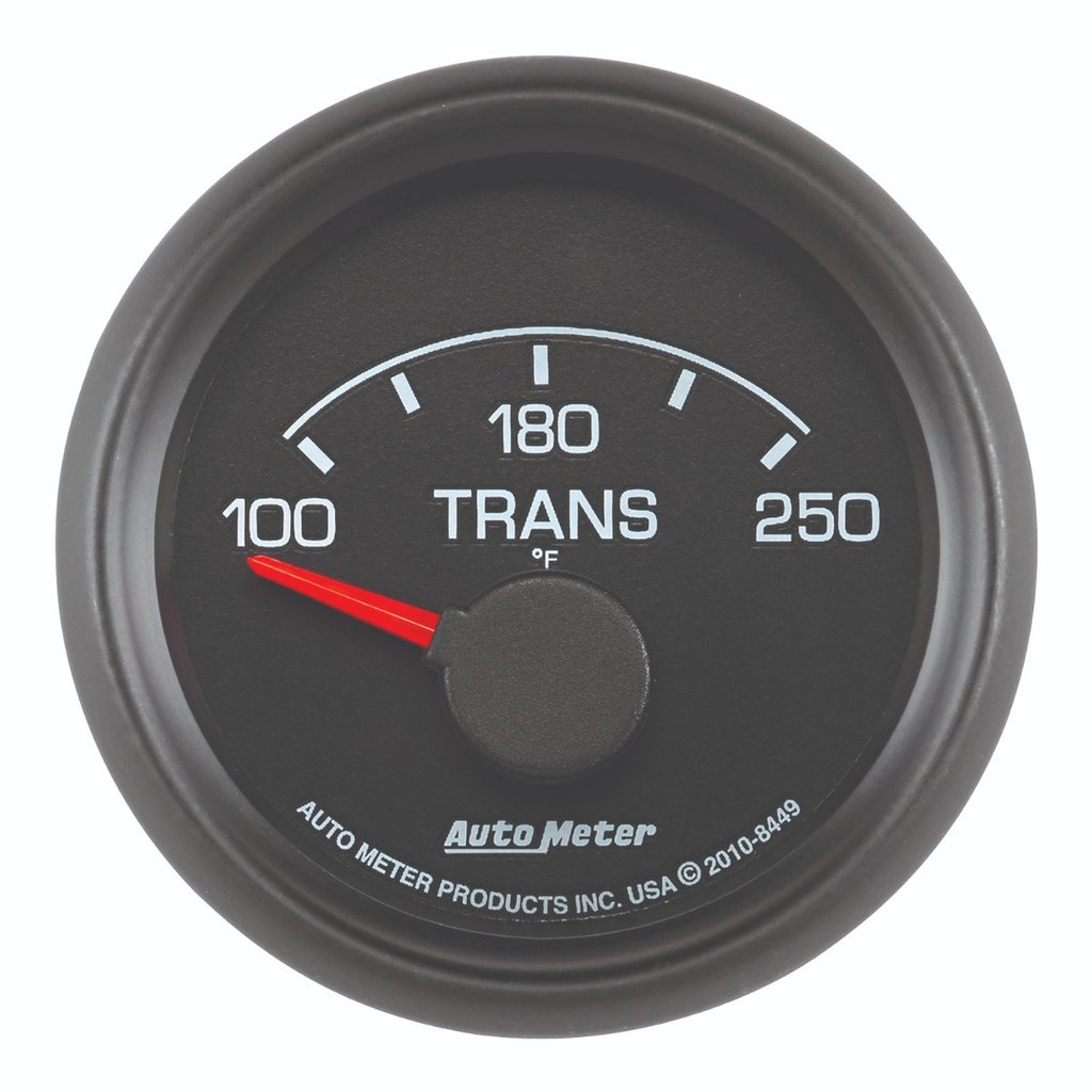 7077_4