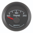 7077_4