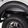 imagen_3
