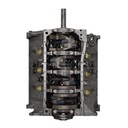ATK High Performance 1988-92 Ford 460 Short Blocks