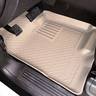 imagen_3