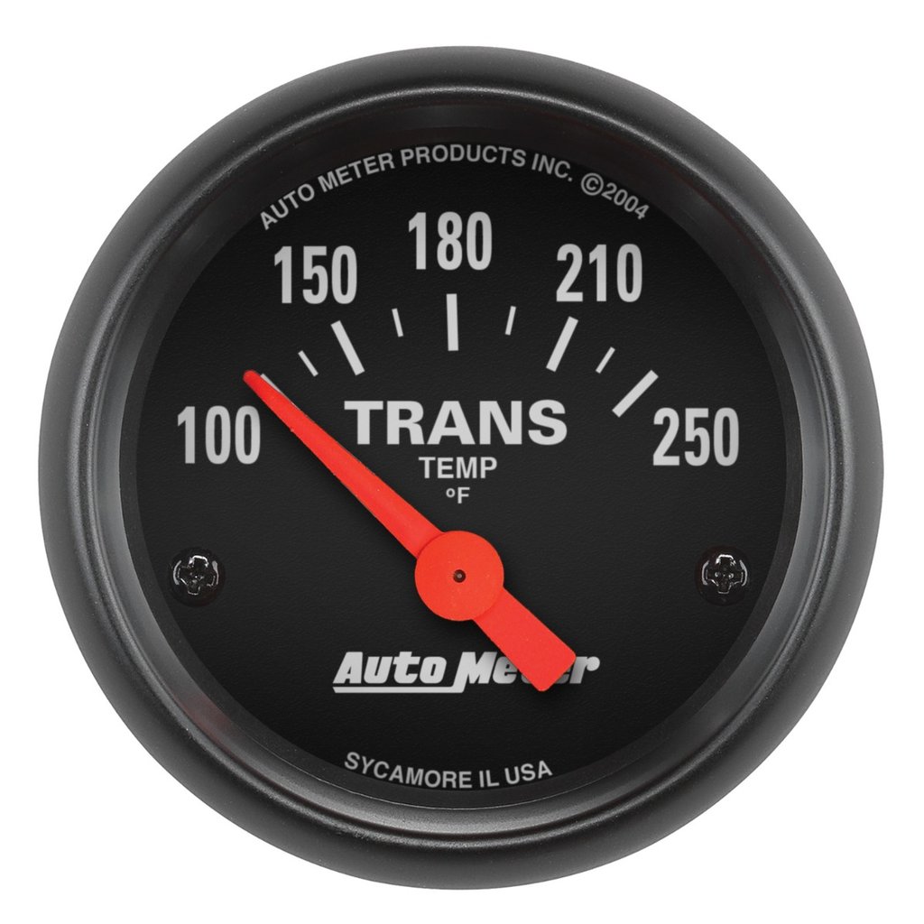 7092_4