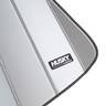 imagen_2