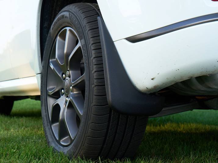 imagen_2