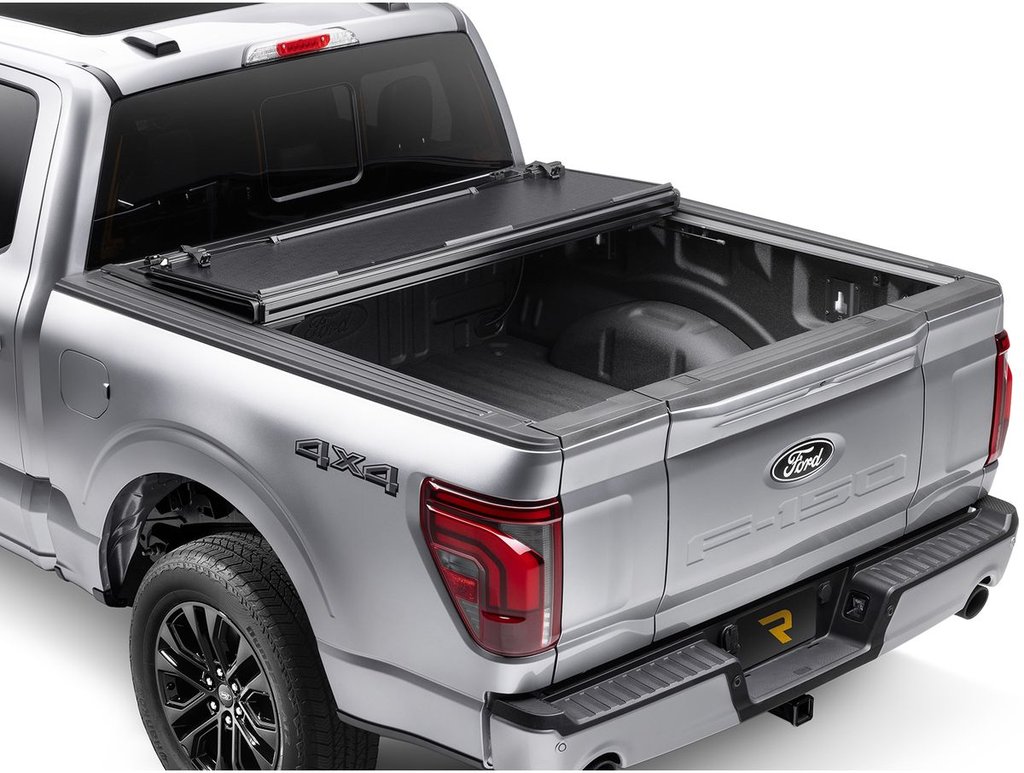imagen_4