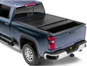 imagen_3
