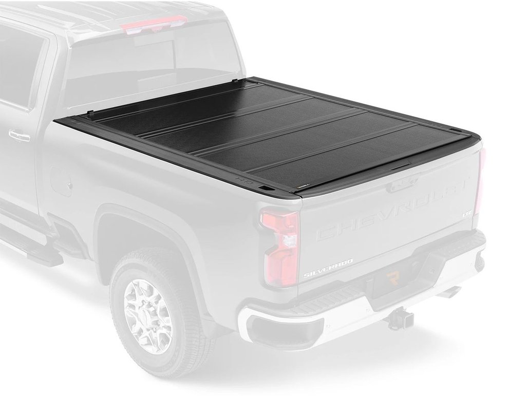 imagen_2