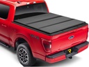 imagen_4
