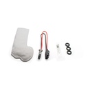 DeatschWerks Fuel Pumps 9-651-1010 