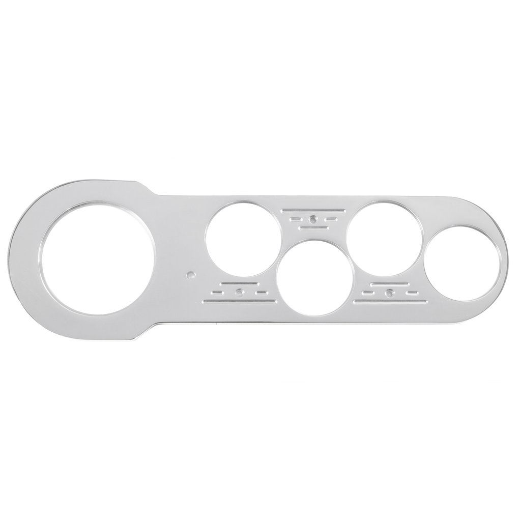 7042-DB_3