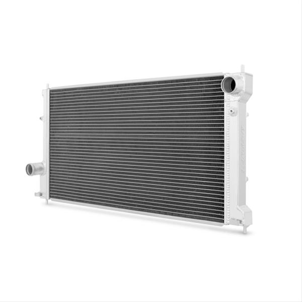 Mishimoto Performance Radiators