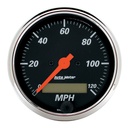 7057-DB_4