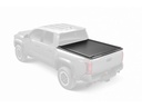 imagen_2