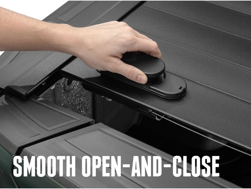 imagen_4
