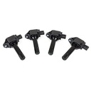Mishimoto Ignition Coils MMIG-BRZ-1504 
