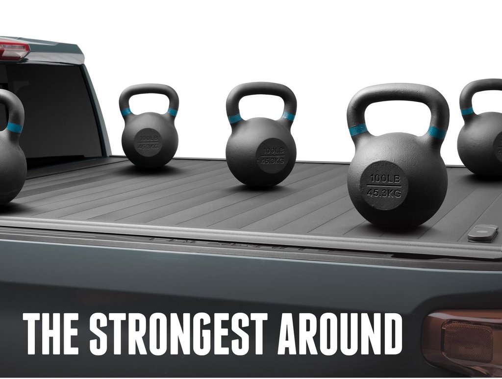 imagen_3