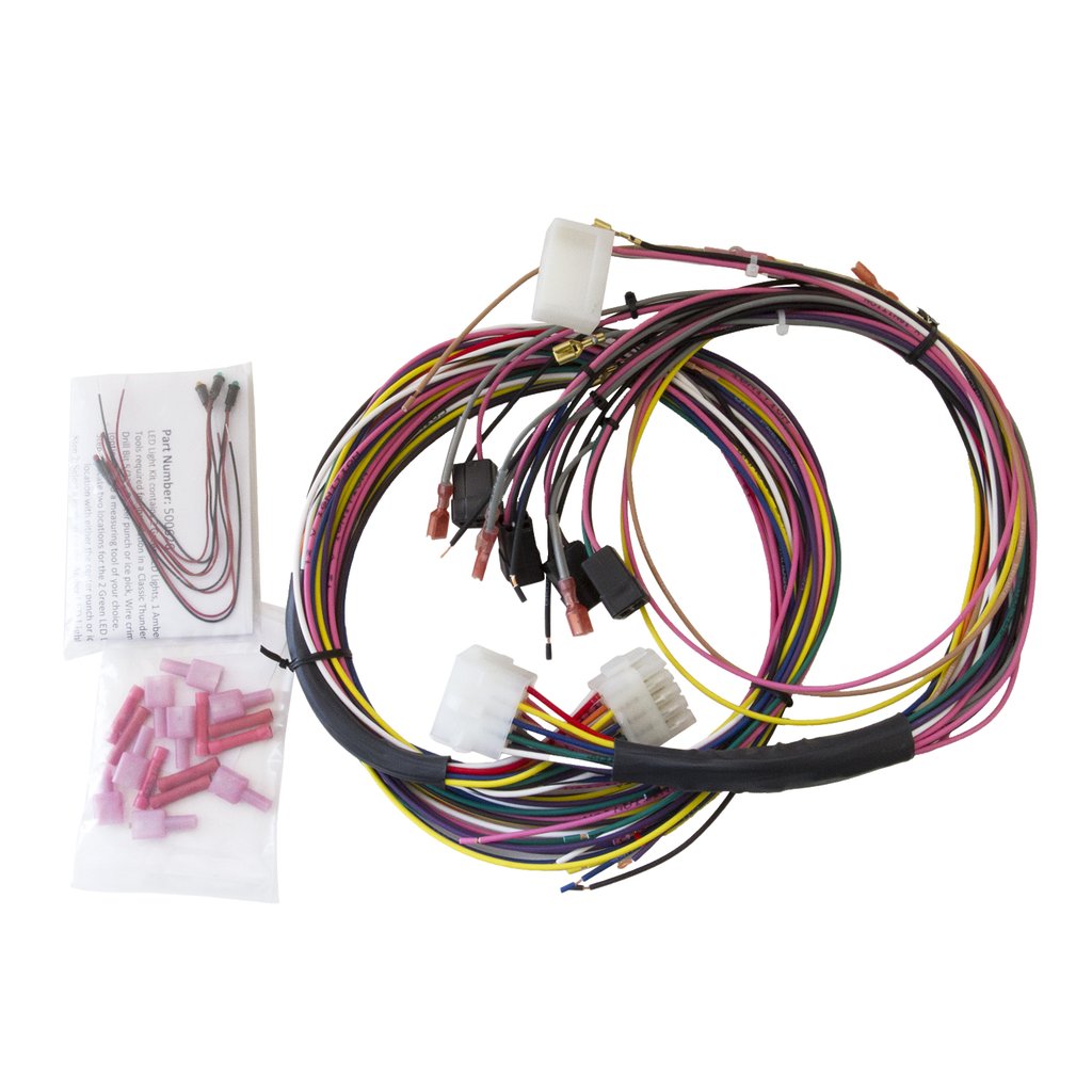 7043-DB_2