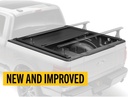 imagen_2