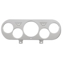 7044-OTB_3