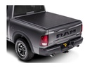 imagen_3