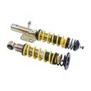 ST Suspensions ST XA Coilover Kits for 2017-2020 86, 2013-2020 BRZ, 2013-2016 FR-S - 18258004 