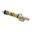 ST Suspensions ST XA Coilover Kits for 2017-2020 86, 2013-2020 BRZ, 2013-2016 FR-S - 18258004 