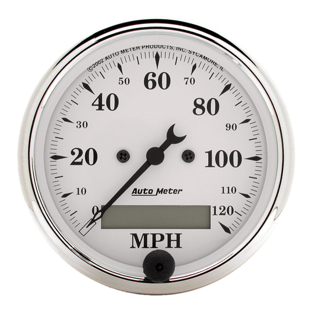 7055-OTW_4