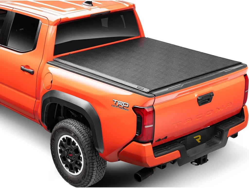 imagen_3