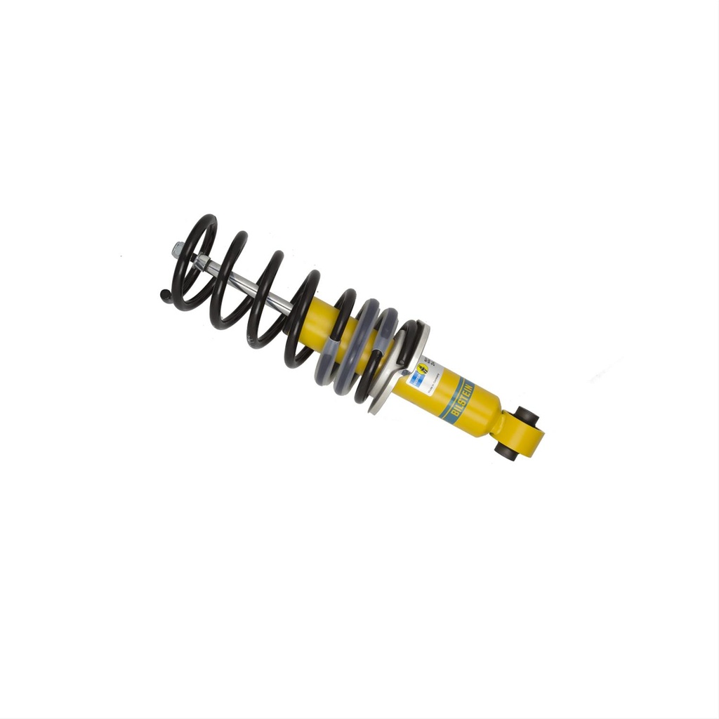 Bilstein B12 Pro-Kit Series Suspension Kits for 2017-2020 86, 2013-2020 BRZ, 2013-2016 FR-S - 46-240309
