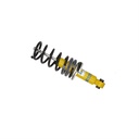 Bilstein B12 Pro-Kit Series Suspension Kits for 2017-2020 86, 2013-2020 BRZ, 2013-2016 FR-S - 46-240309