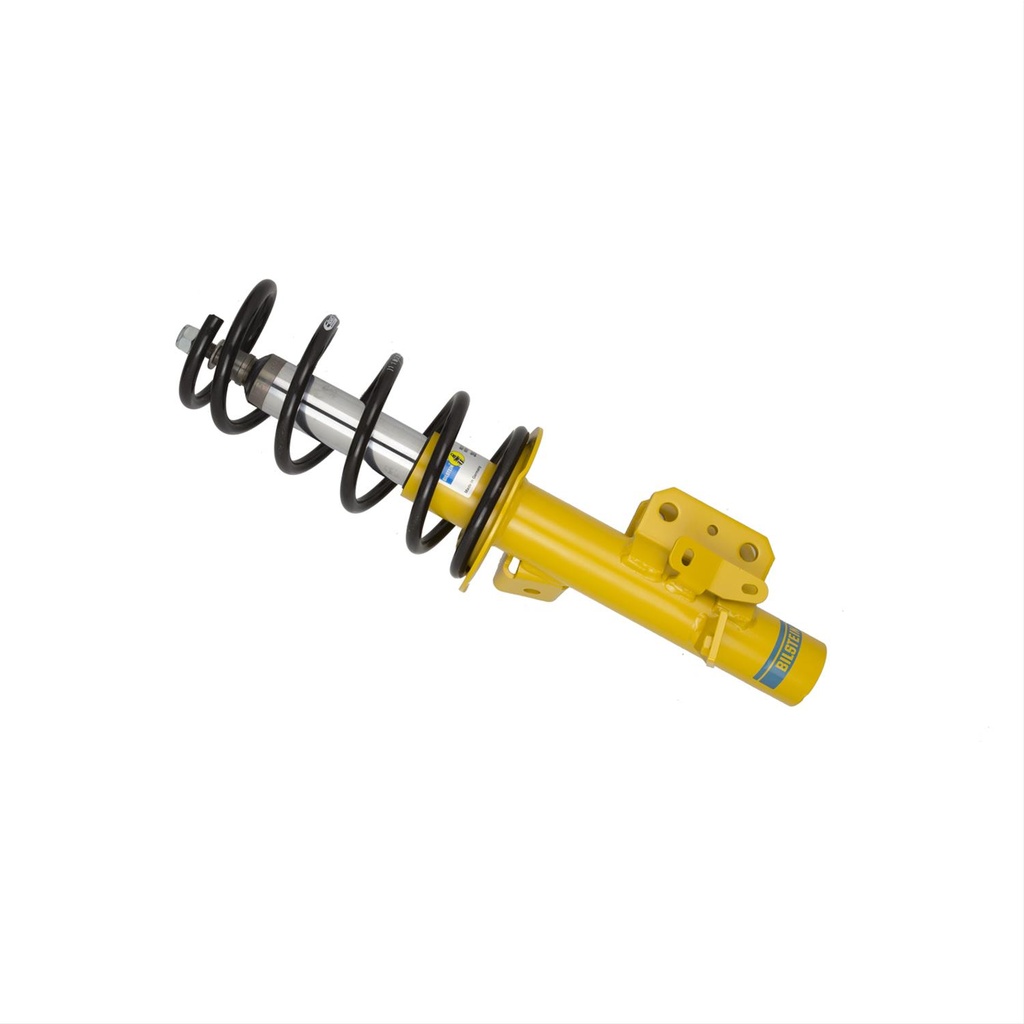 Bilstein B12 Pro-Kit Series Suspension Kits for 2017-2020 86, 2013-2020 BRZ, 2013-2016 FR-S - 46-240309