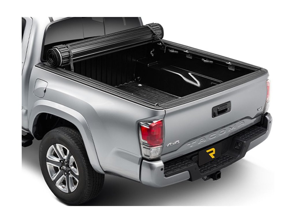 imagen_4