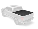 imagen_2