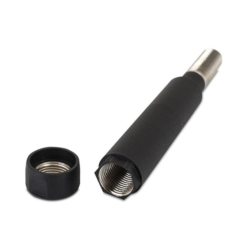 Mishimoto Racing Tow Hooks MMTH-BRZ-13RD 