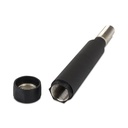 Mishimoto Racing Tow Hooks MMTH-BRZ-13RD 